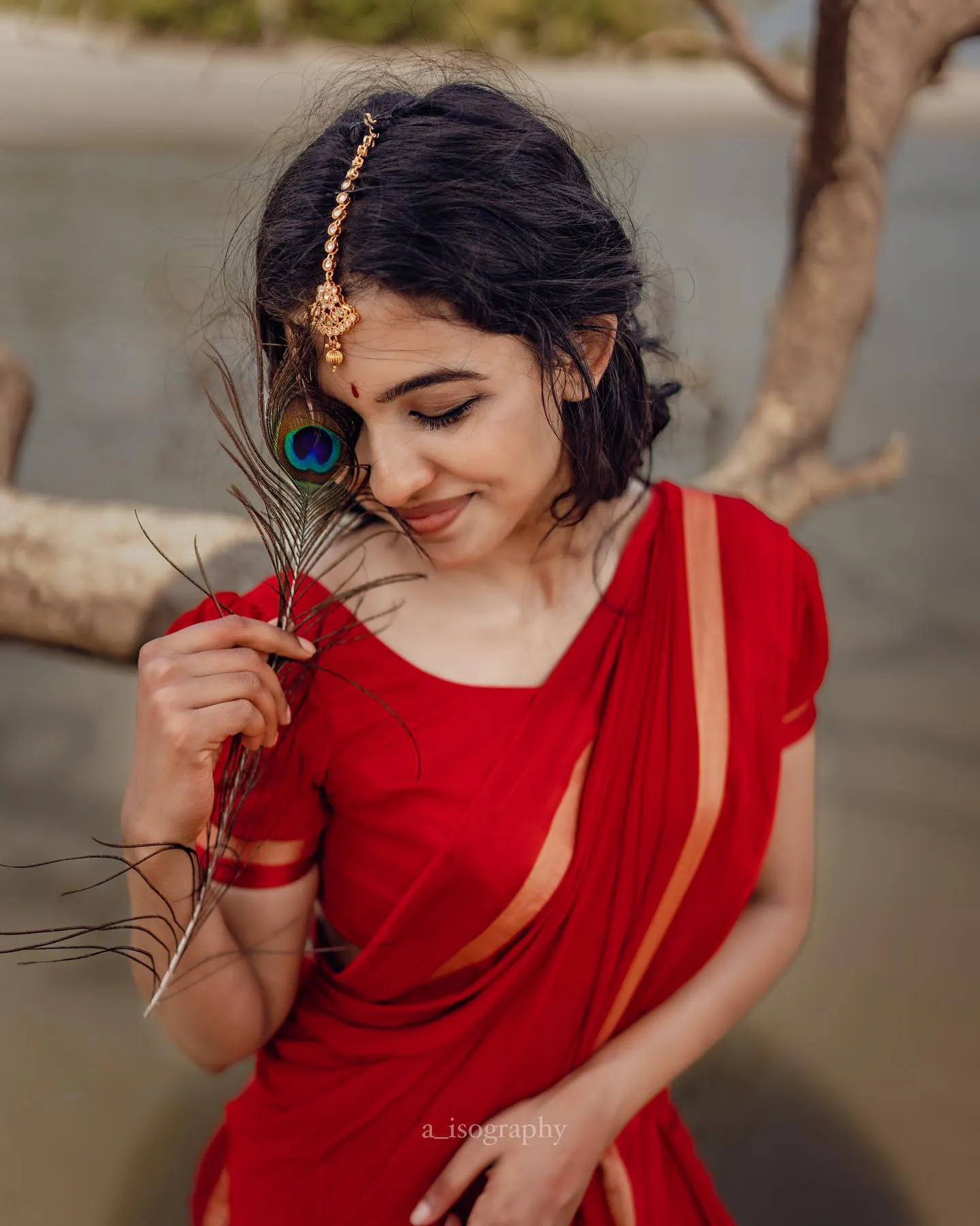 Mamitha Baiju - mamitha-baiju-sexy-33.webp
